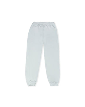 JOGGER  CELESTIAL NINE LIVES ENIGMA GRIS