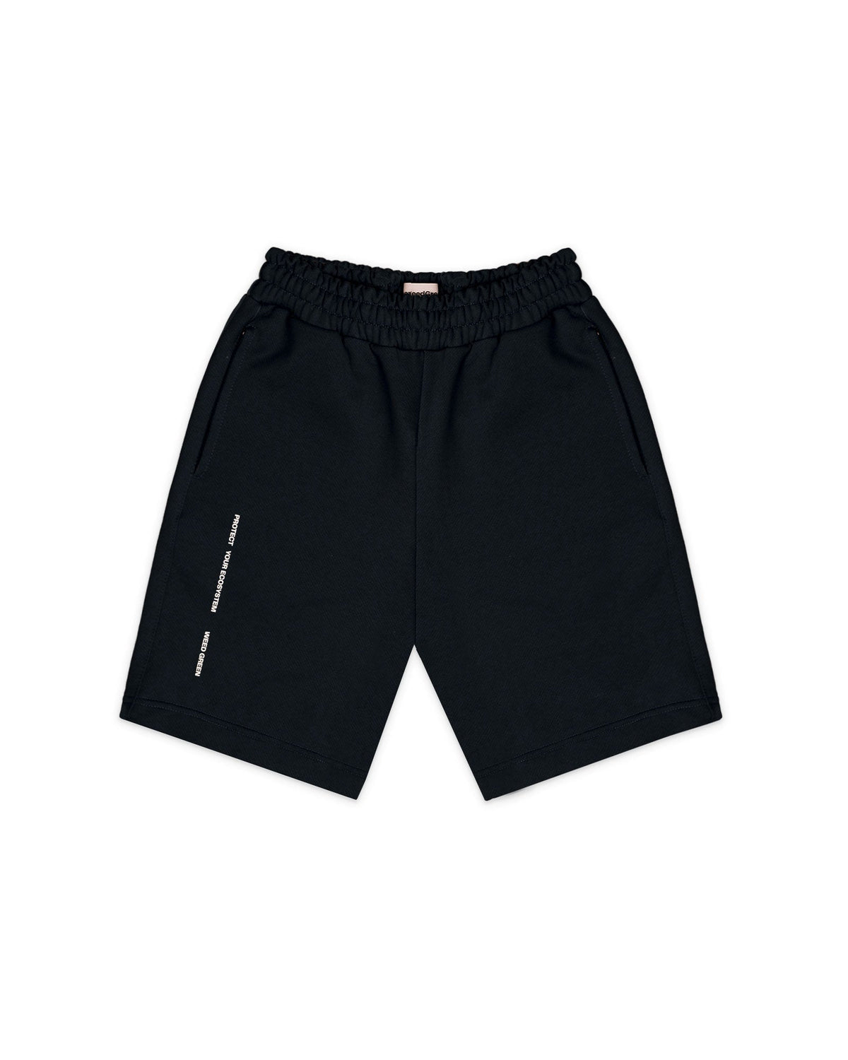 BERMUDA COMFY ECOSYSTEM NEGRO