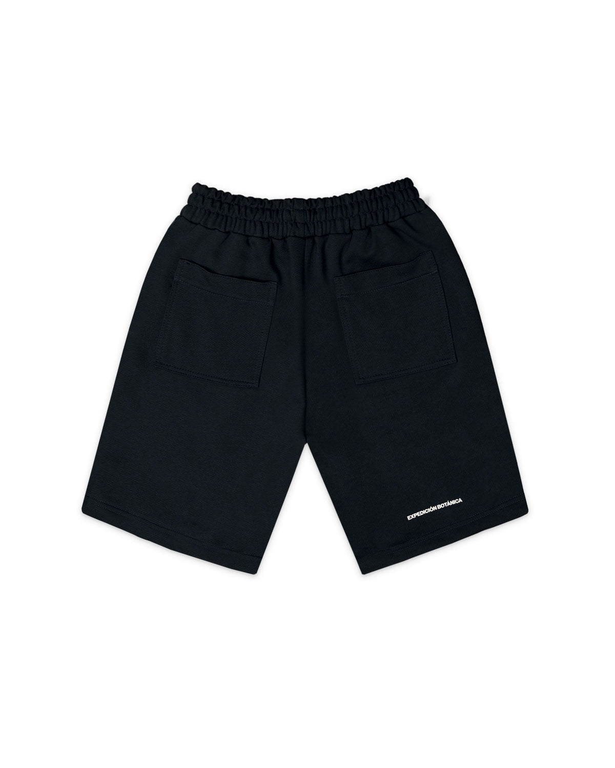 BERMUDA COMFY ECOSYSTEM NEGRO