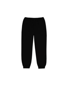 JOGGER  FROSTFLARE OG NEGRO